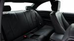 BMW 230i Coupe M Sport 2017 года (AU)
